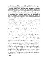 giornale/MIL0119907/1939/unico/00000432