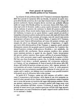 giornale/MIL0119907/1939/unico/00000448