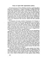 giornale/MIL0119907/1939/unico/00000458