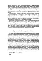 giornale/MIL0119907/1939/unico/00000460