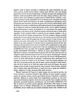 giornale/MIL0119907/1939/unico/00000466