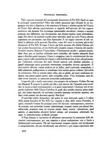 giornale/MIL0119907/1939/unico/00000470