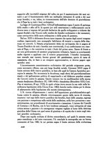 giornale/MIL0119907/1939/unico/00000474