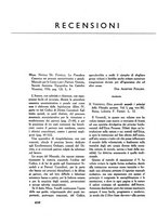 giornale/MIL0119907/1939/unico/00000482