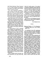 giornale/MIL0119907/1939/unico/00000484