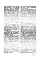 giornale/MIL0119907/1939/unico/00000485