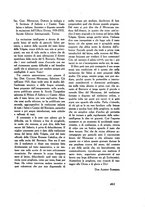 giornale/MIL0119907/1939/unico/00000487