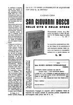 giornale/MIL0119907/1939/unico/00000500