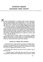 giornale/MIL0119907/1940/unico/00000031