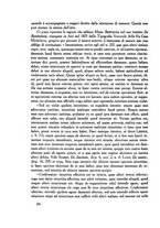 giornale/MIL0119907/1940/unico/00000034