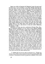 giornale/MIL0119907/1940/unico/00000038