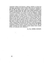 giornale/MIL0119907/1940/unico/00000044