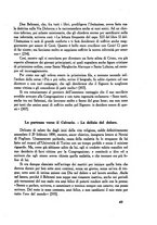 giornale/MIL0119907/1940/unico/00000049