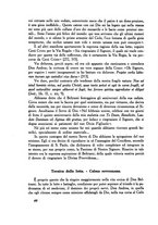 giornale/MIL0119907/1940/unico/00000052