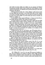 giornale/MIL0119907/1940/unico/00000060