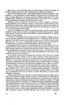 giornale/MIL0119907/1940/unico/00000073