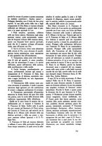giornale/MIL0119907/1940/unico/00000077