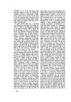 giornale/MIL0119907/1940/unico/00000080