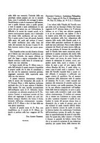 giornale/MIL0119907/1940/unico/00000081