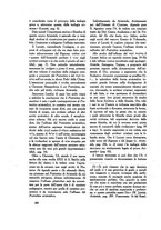 giornale/MIL0119907/1940/unico/00000086