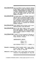 giornale/MIL0119907/1940/unico/00000091