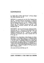 giornale/MIL0119907/1940/unico/00000094