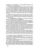 giornale/MIL0119907/1940/unico/00000102