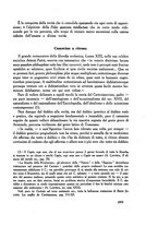 giornale/MIL0119907/1940/unico/00000113