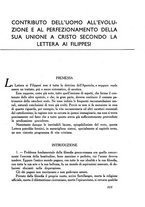 giornale/MIL0119907/1940/unico/00000121