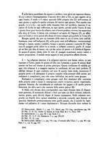 giornale/MIL0119907/1940/unico/00000134