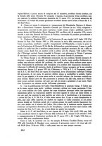 giornale/MIL0119907/1940/unico/00000174