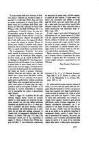 giornale/MIL0119907/1940/unico/00000183