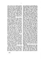 giornale/MIL0119907/1940/unico/00000184