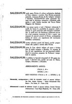 giornale/MIL0119907/1940/unico/00000187