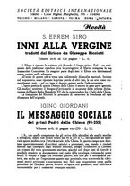 giornale/MIL0119907/1940/unico/00000188