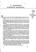 giornale/MIL0119907/1940/unico/00000191