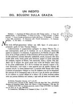 giornale/MIL0119907/1940/unico/00000193