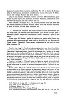 giornale/MIL0119907/1940/unico/00000199