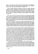 giornale/MIL0119907/1940/unico/00000202