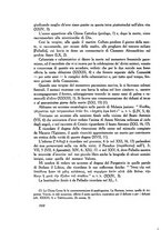 giornale/MIL0119907/1940/unico/00000226