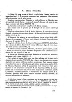 giornale/MIL0119907/1940/unico/00000227