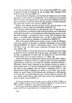 giornale/MIL0119907/1940/unico/00000234