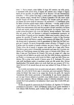 giornale/MIL0119907/1940/unico/00000256