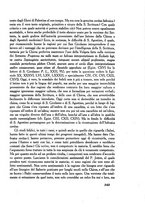 giornale/MIL0119907/1940/unico/00000257