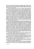 giornale/MIL0119907/1940/unico/00000266