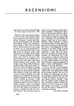 giornale/MIL0119907/1940/unico/00000270