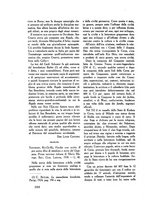 giornale/MIL0119907/1940/unico/00000272