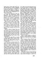 giornale/MIL0119907/1940/unico/00000273