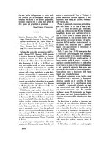 giornale/MIL0119907/1940/unico/00000276