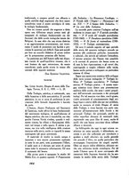giornale/MIL0119907/1940/unico/00000278